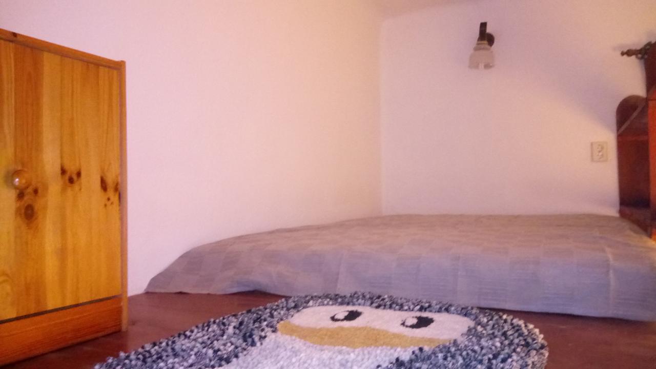 Jazmin Apartman Apartment Pecs Luaran gambar